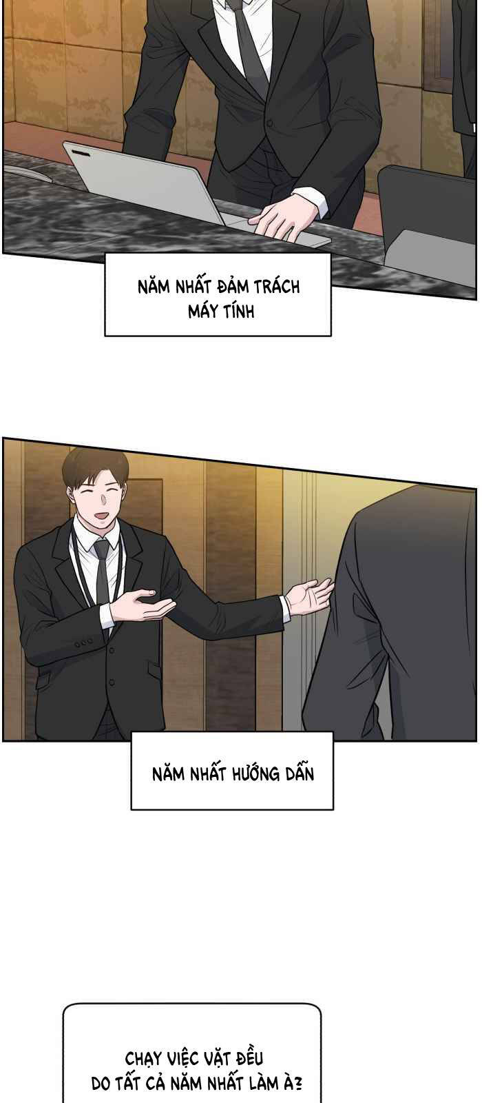 A.i. Doctor Chap 45 - Next Chap 46