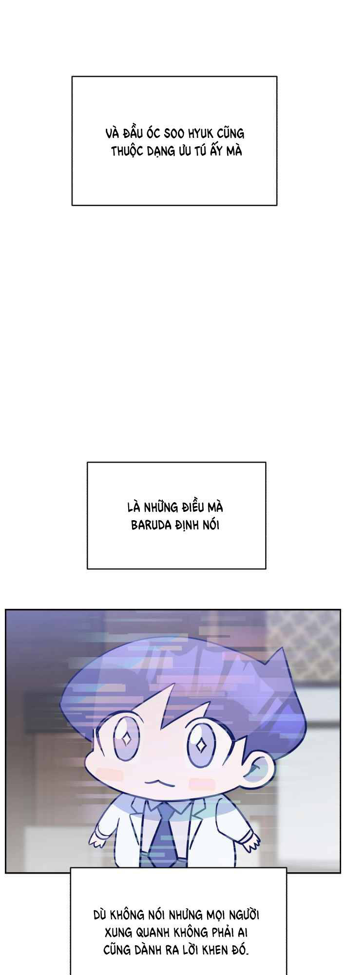 A.i. Doctor Chap 45 - Next Chap 46