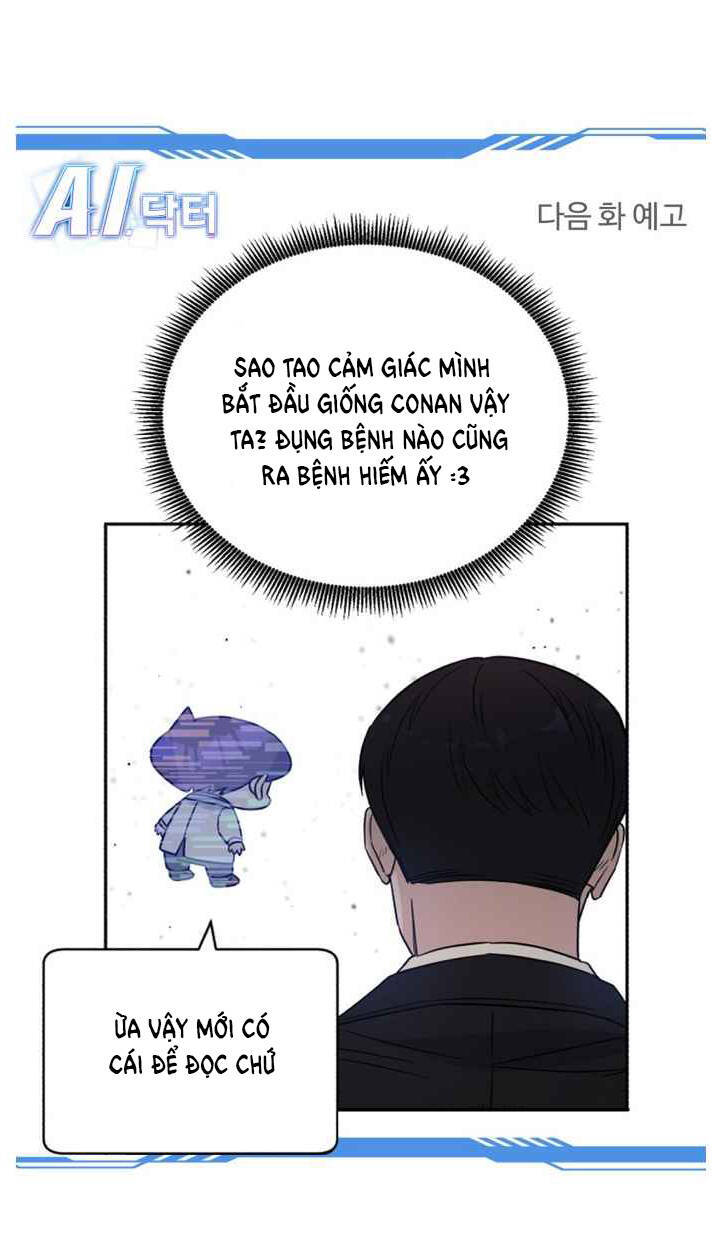 A.i. Doctor Chap 45 - Next Chap 46