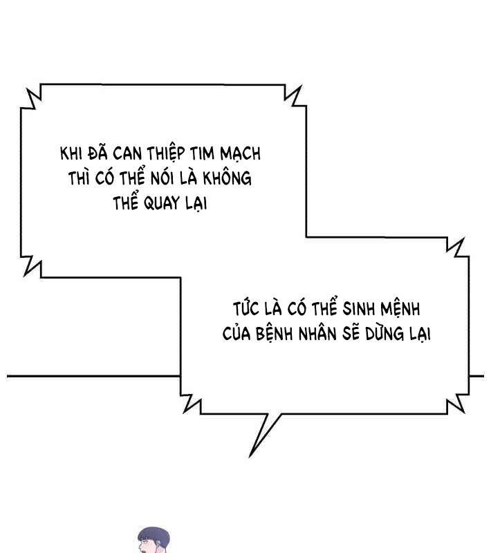 A.i. Doctor Chap 46 - Next Chap 47