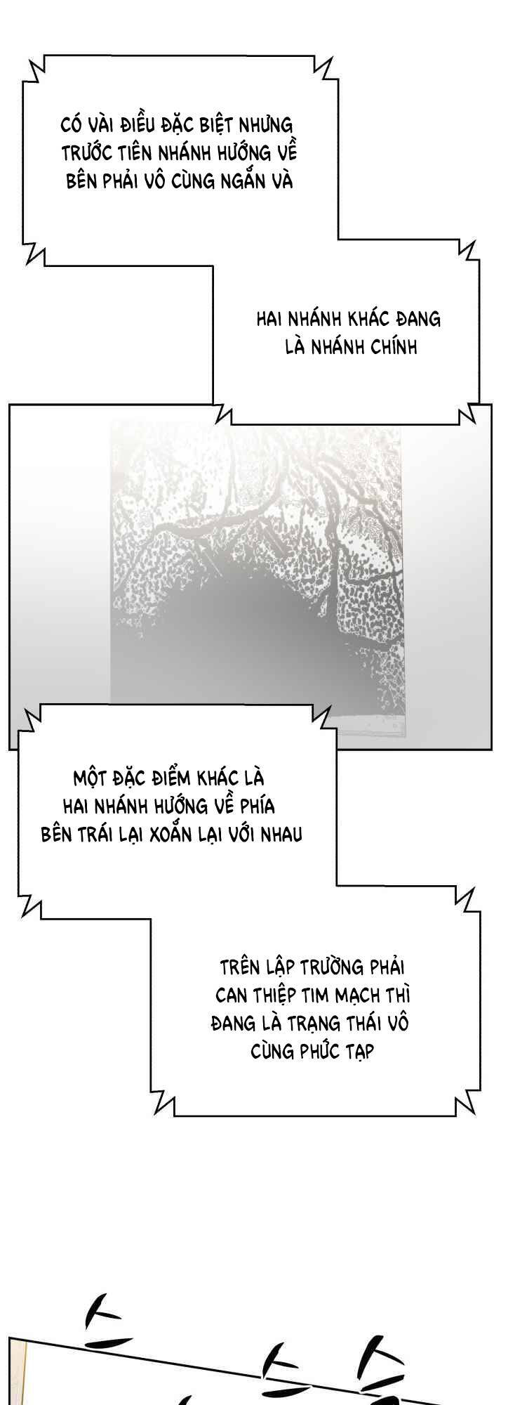 A.i. Doctor Chap 46 - Next Chap 47