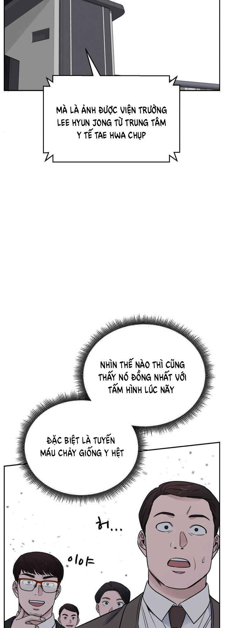 A.i. Doctor Chap 46 - Next Chap 47