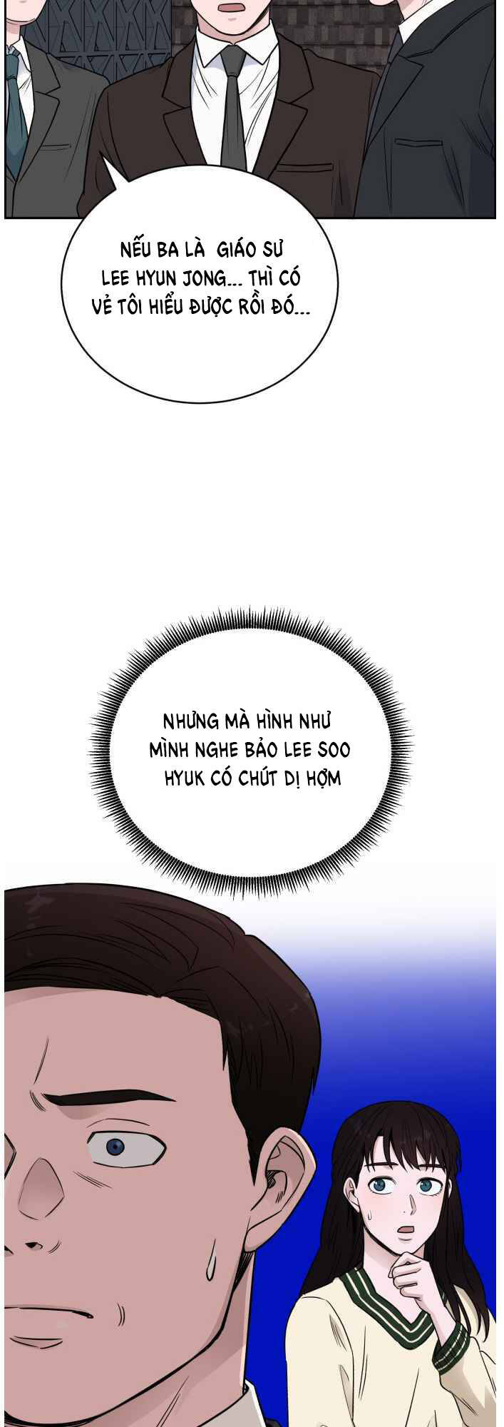 A.i. Doctor Chap 48 - Next Chap 49