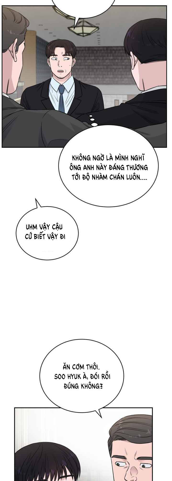 A.i. Doctor Chap 48 - Next Chap 49