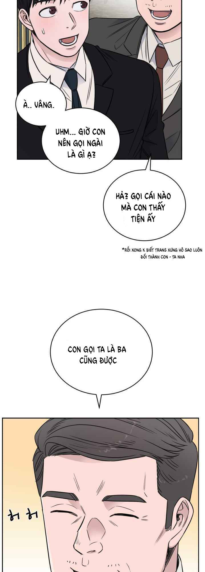 A.i. Doctor Chap 48 - Next Chap 49