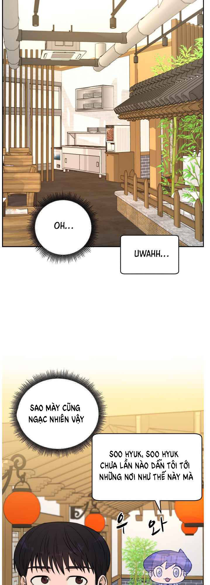 A.i. Doctor Chap 48 - Next Chap 49