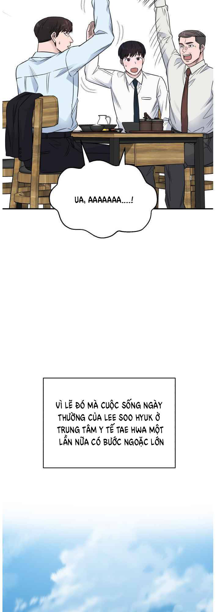 A.i. Doctor Chap 48 - Next Chap 49