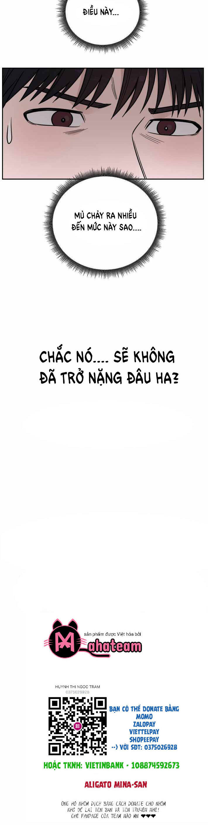 A.i. Doctor Chap 49 - Next Chap 50