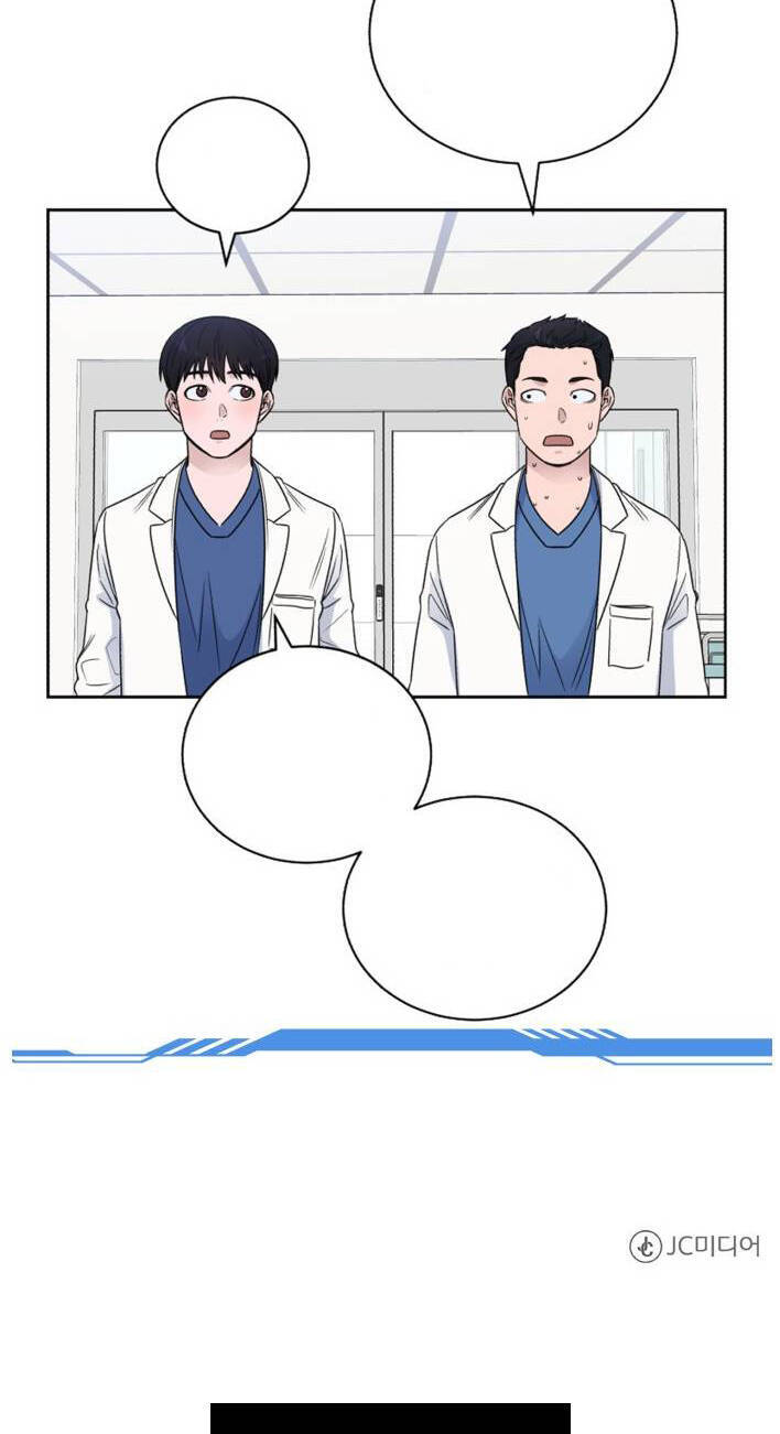 A.i. Doctor Chap 50 - Next Chap 51