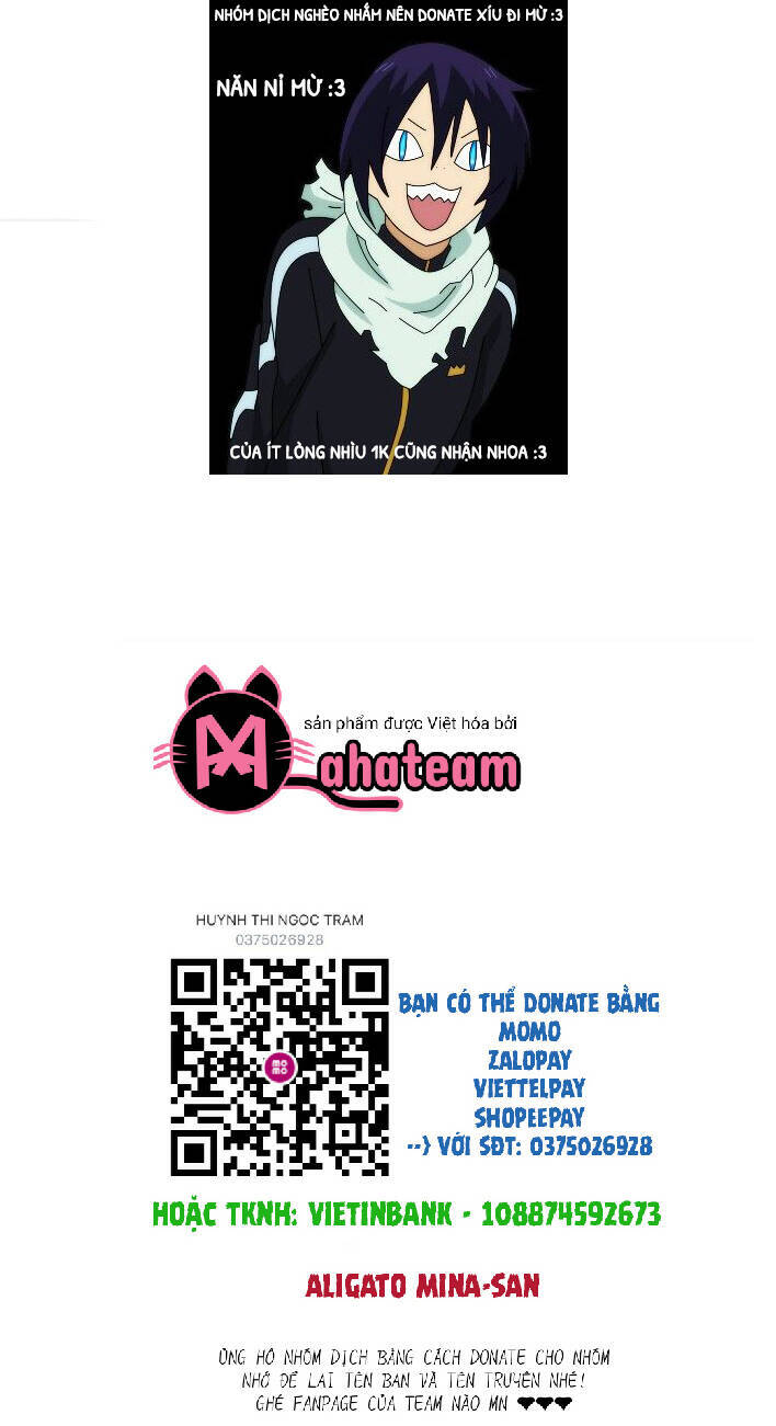 A.i. Doctor Chap 50 - Next Chap 51