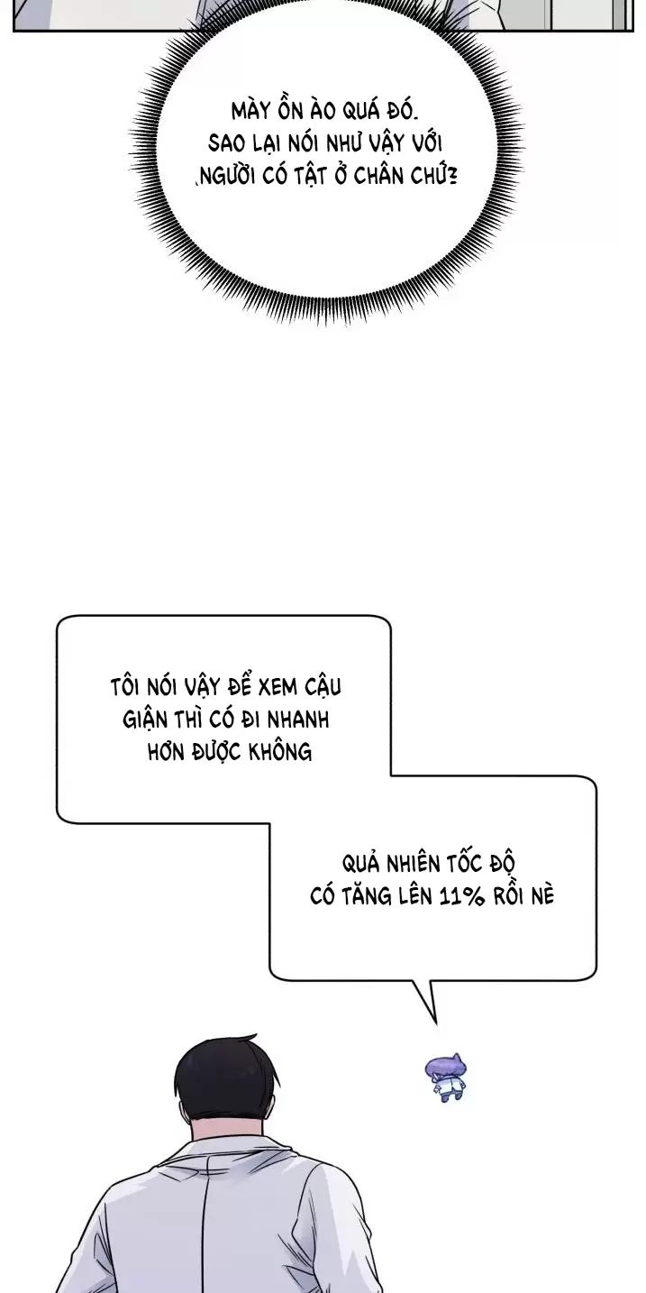 A.i. Doctor Chap 56 - Next Chap 57