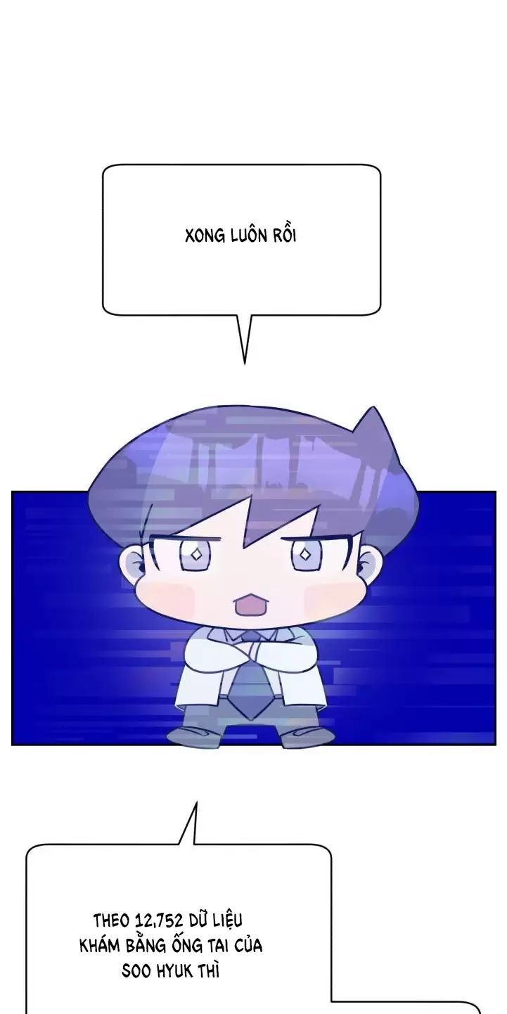 A.i. Doctor Chap 56 - Next Chap 57