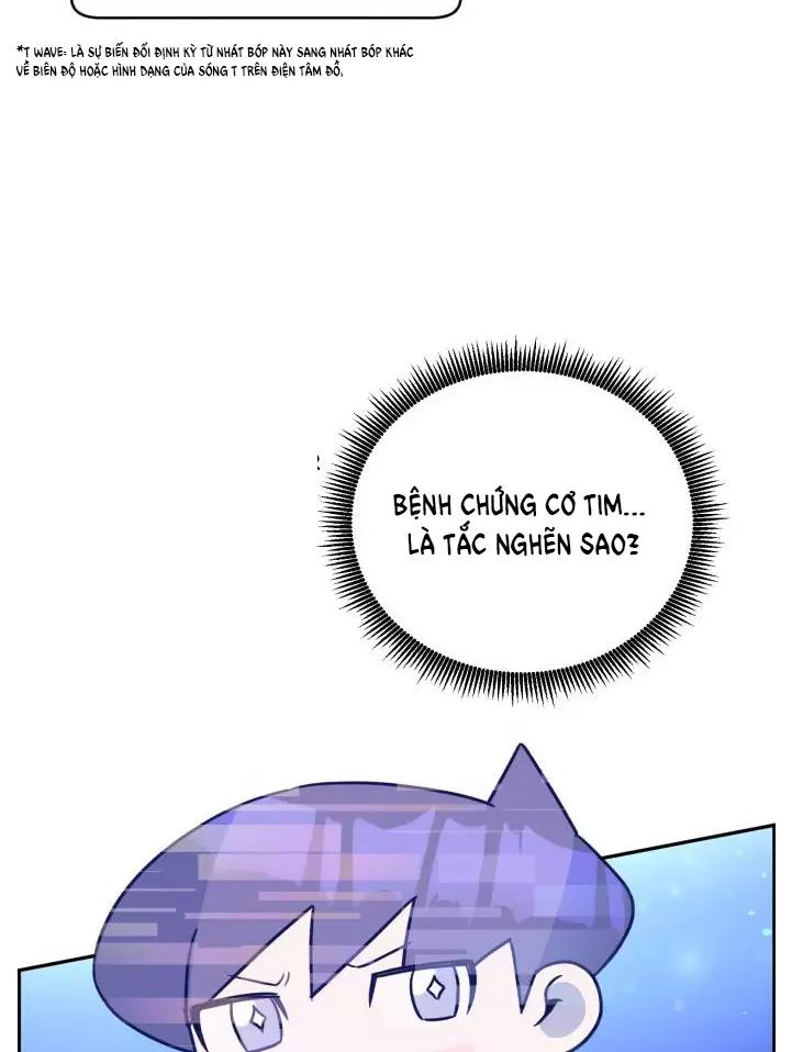 A.i. Doctor Chap 56 - Next Chap 57