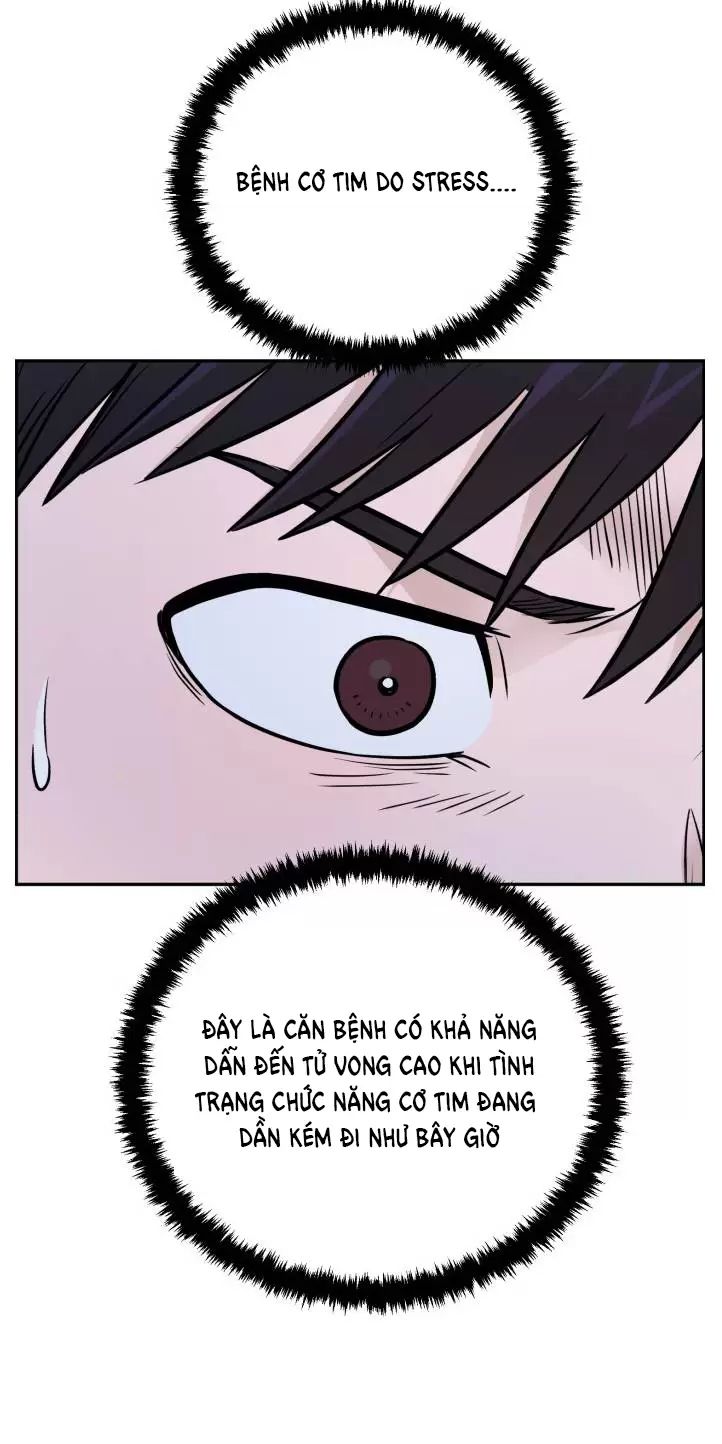 A.i. Doctor Chap 56 - Next Chap 57