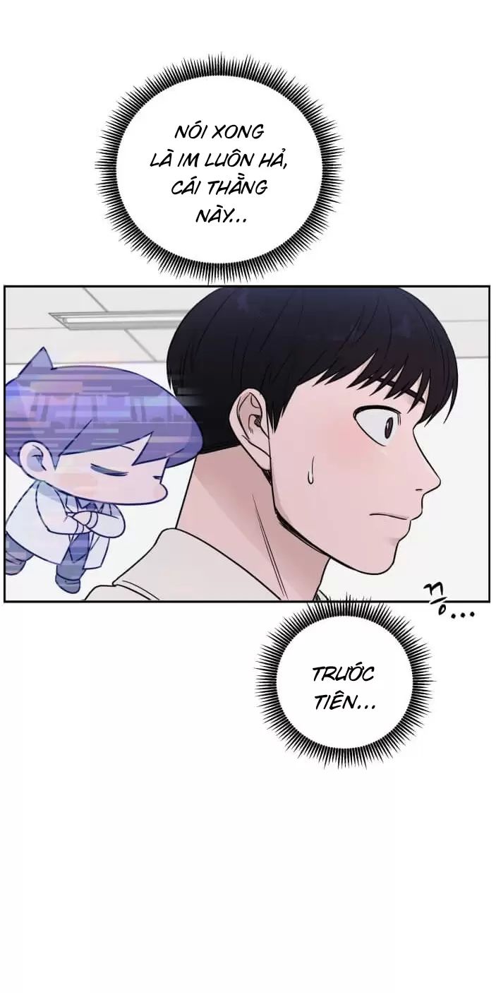 A.i. Doctor Chap 57 - Next Chap 58