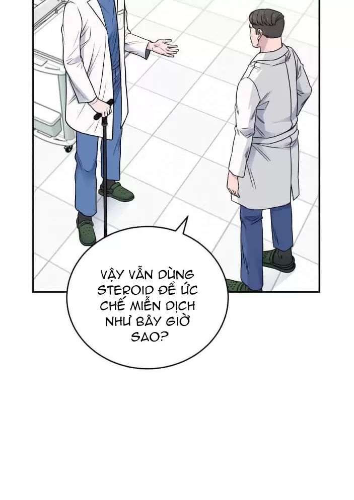 A.i. Doctor Chap 57 - Next Chap 58