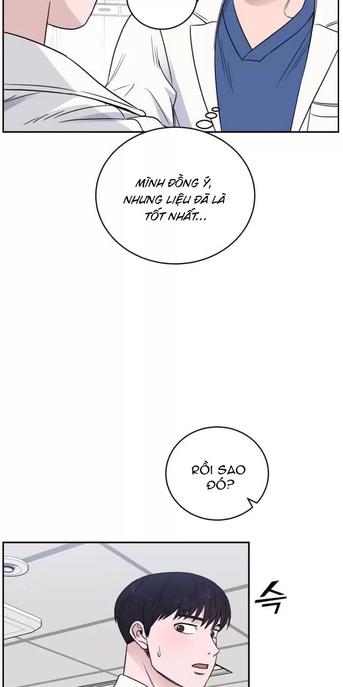 A.i. Doctor Chap 57 - Next Chap 58