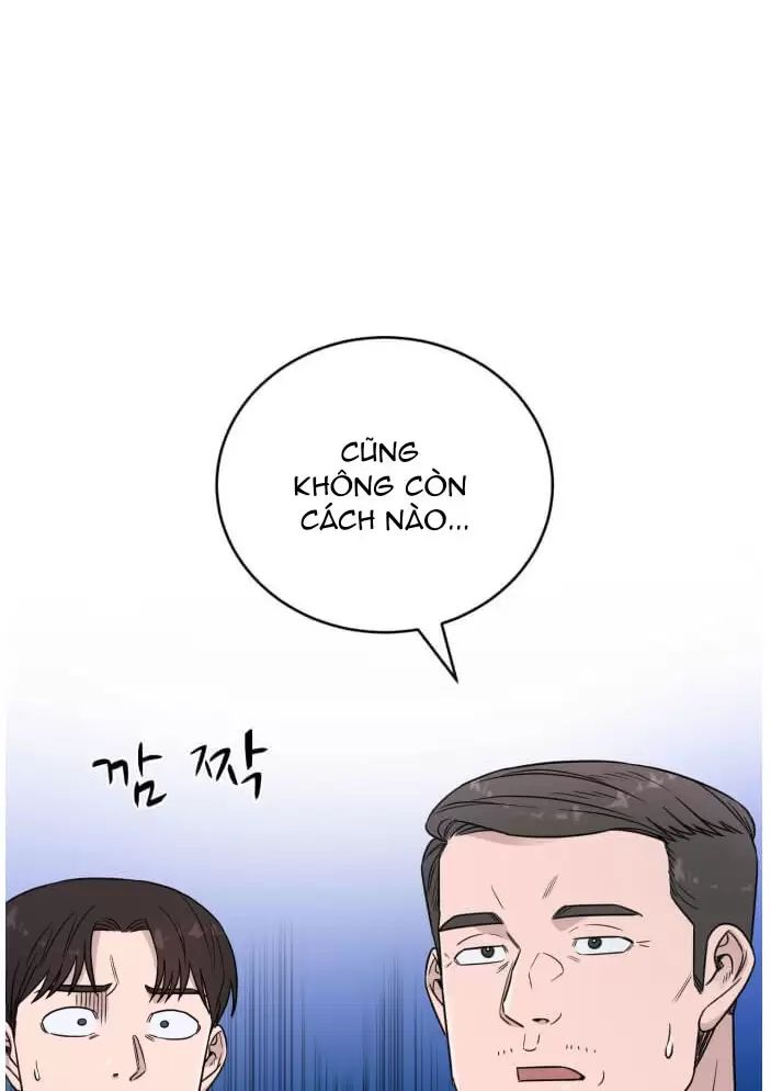 A.i. Doctor Chap 57 - Next Chap 58