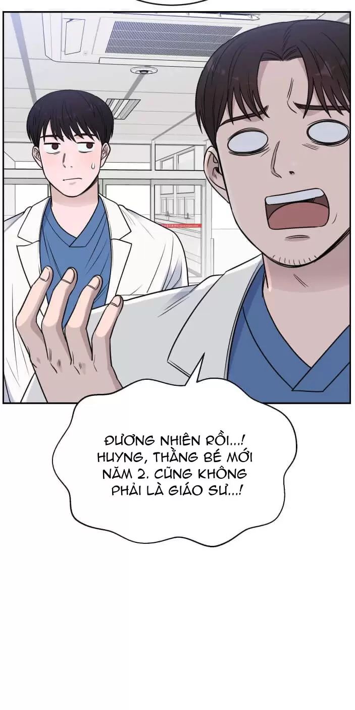 A.i. Doctor Chap 57 - Next Chap 58