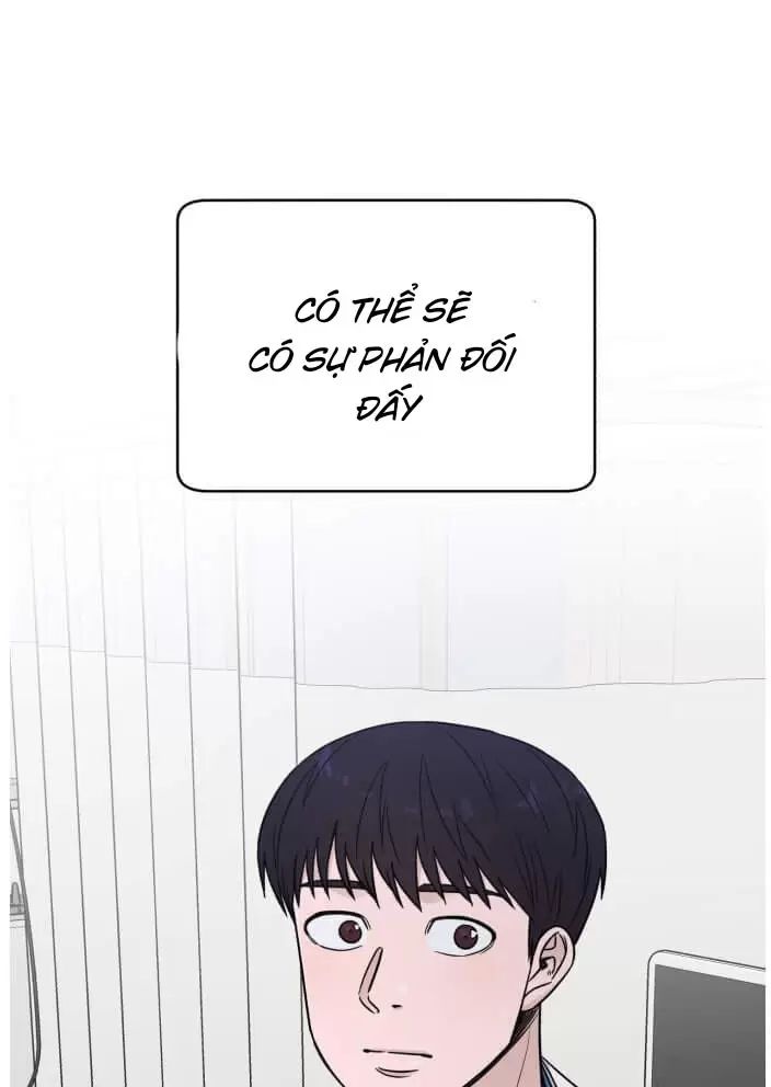 A.i. Doctor Chap 57 - Next Chap 58