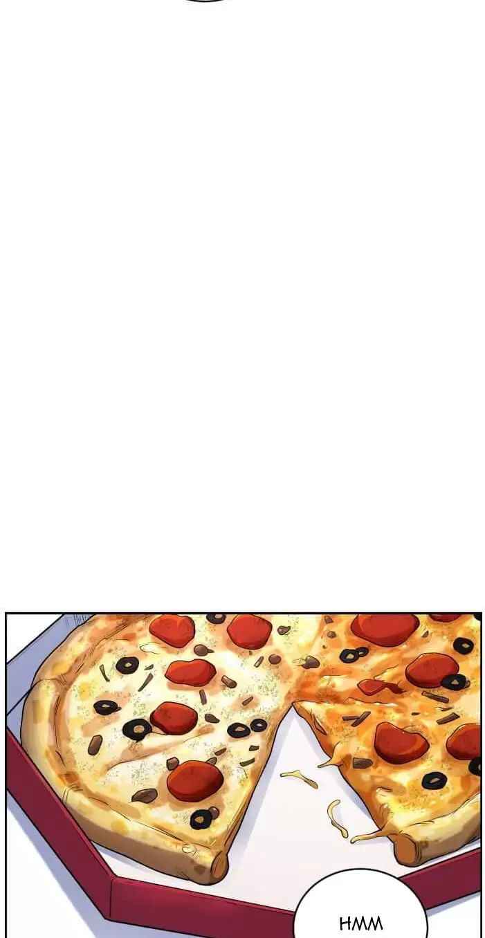 A.i. Doctor Chap 58 - Next Chap 59