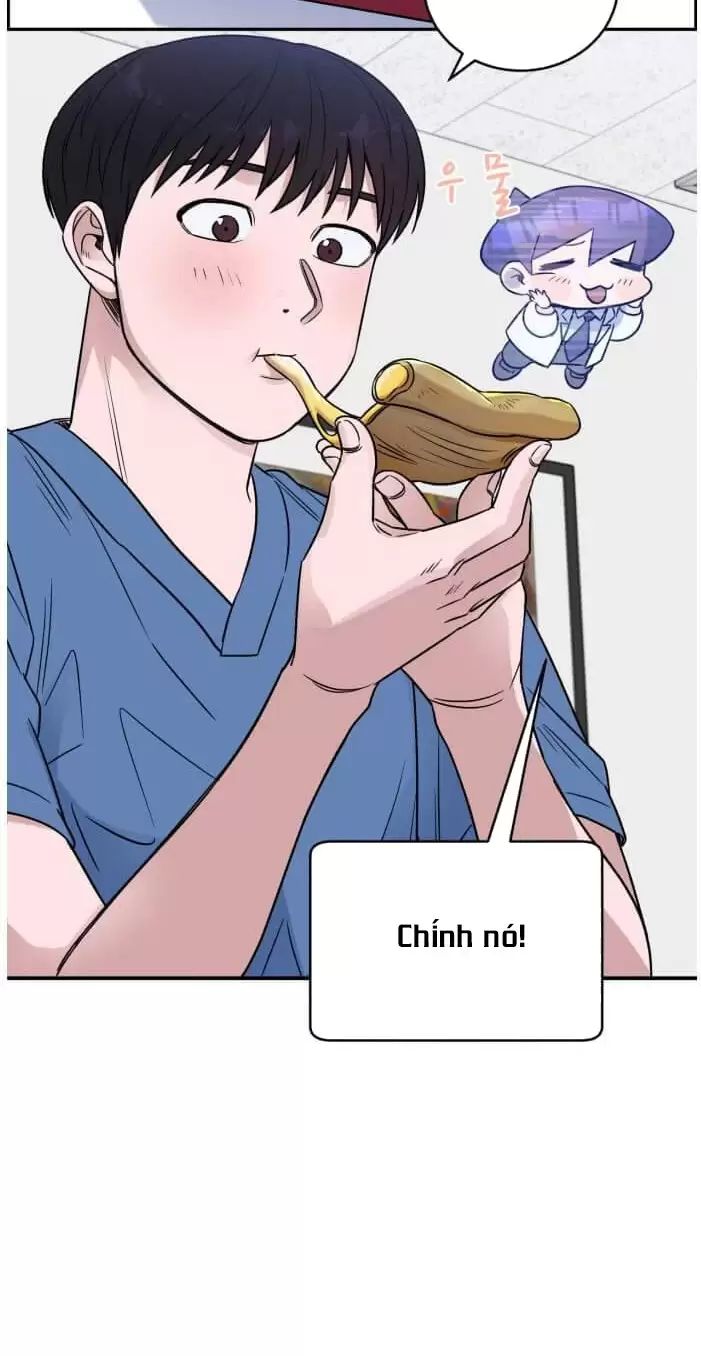 A.i. Doctor Chap 58 - Next Chap 59