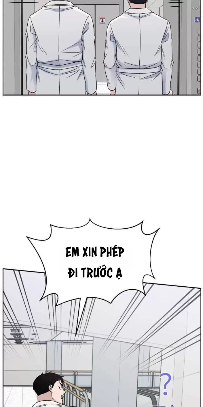 A.i. Doctor Chap 58 - Next Chap 59