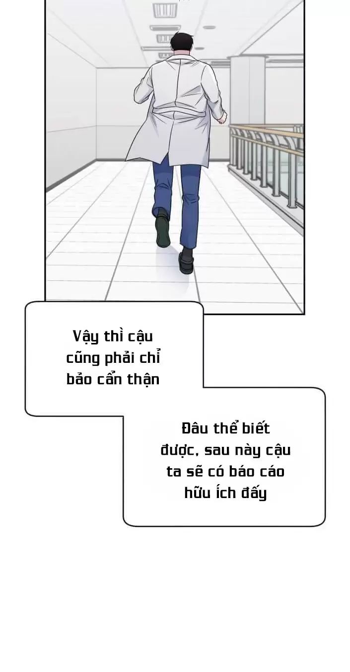 A.i. Doctor Chap 58 - Next Chap 59