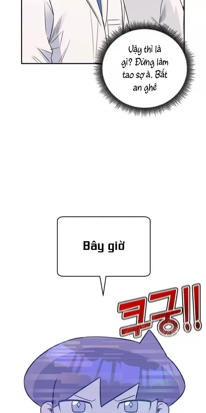 A.i. Doctor Chap 58 - Next Chap 59