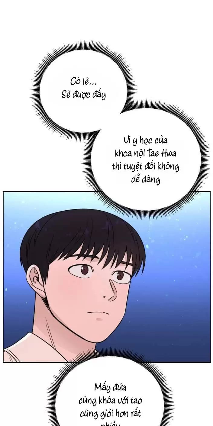 A.i. Doctor Chap 58 - Next Chap 59