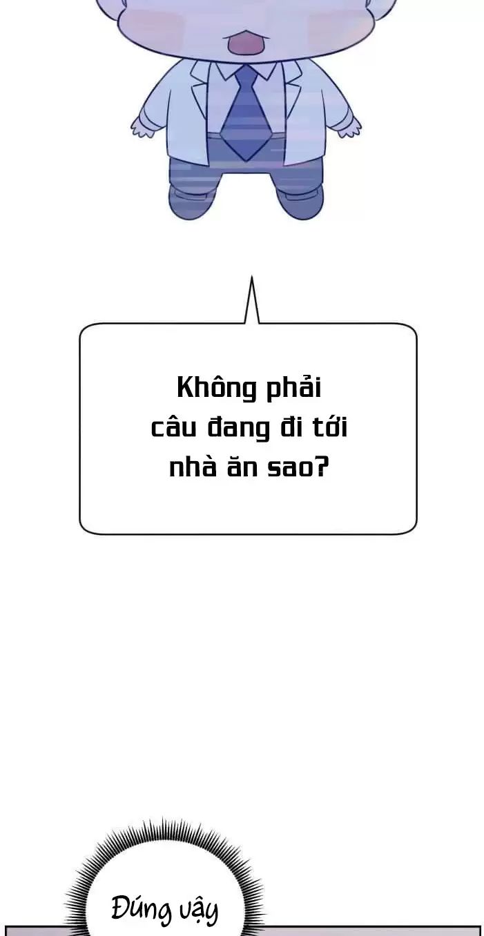 A.i. Doctor Chap 58 - Next Chap 59