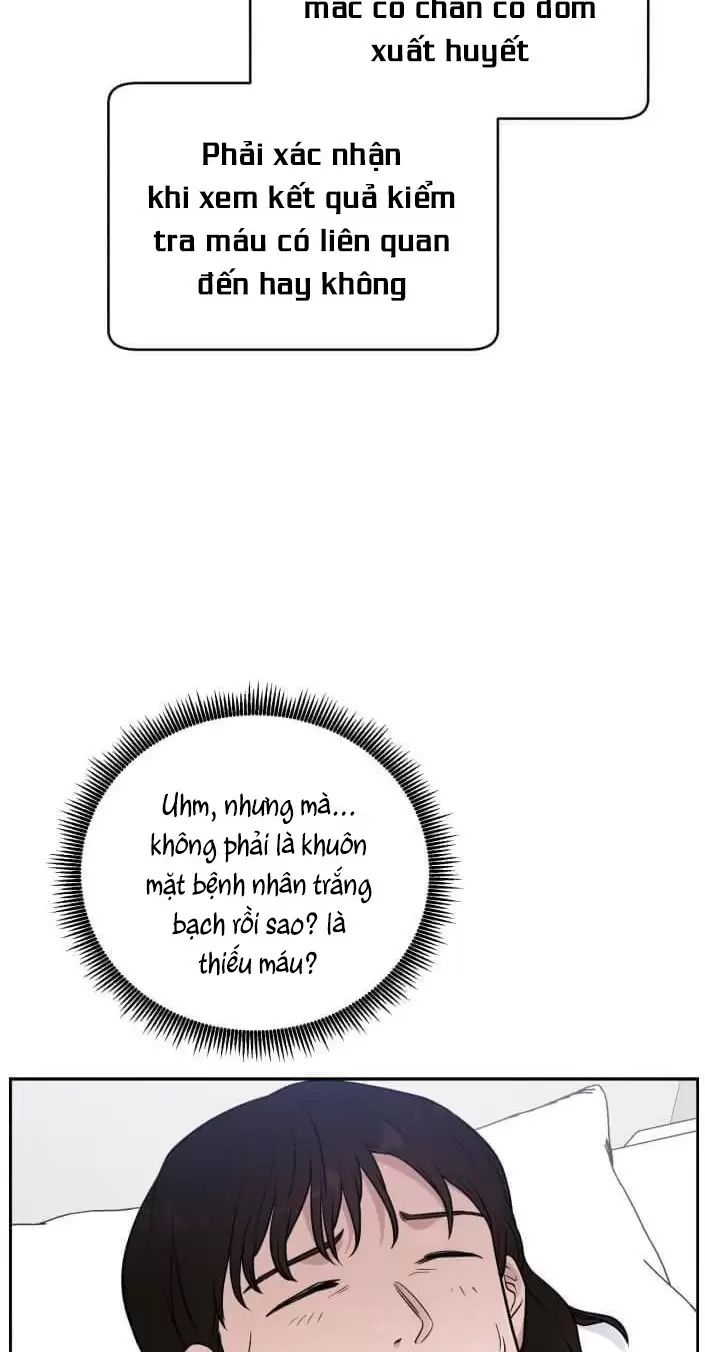 A.i. Doctor Chap 58 - Next Chap 59