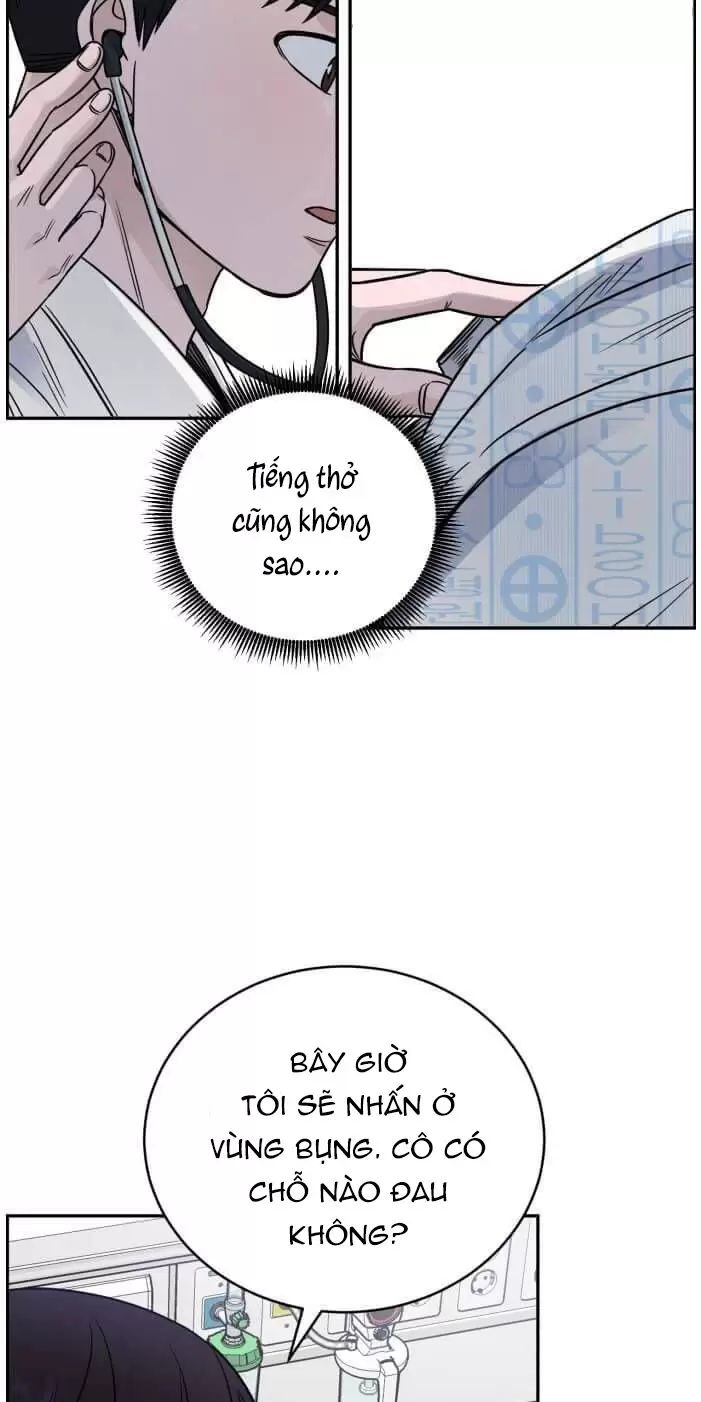 A.i. Doctor Chap 58 - Next Chap 59