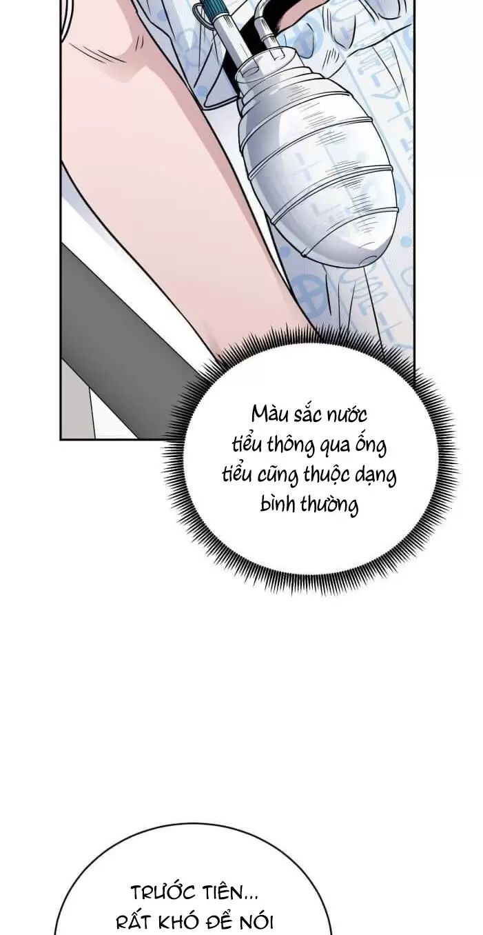 A.i. Doctor Chap 58 - Next Chap 59