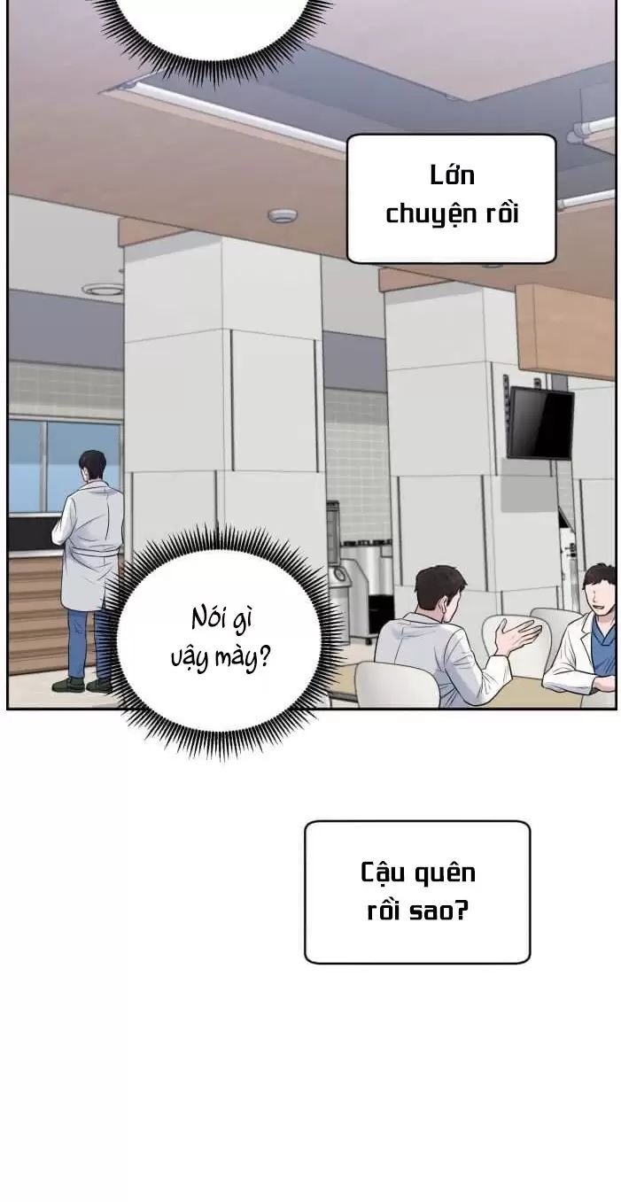 A.i. Doctor Chap 58 - Next Chap 59