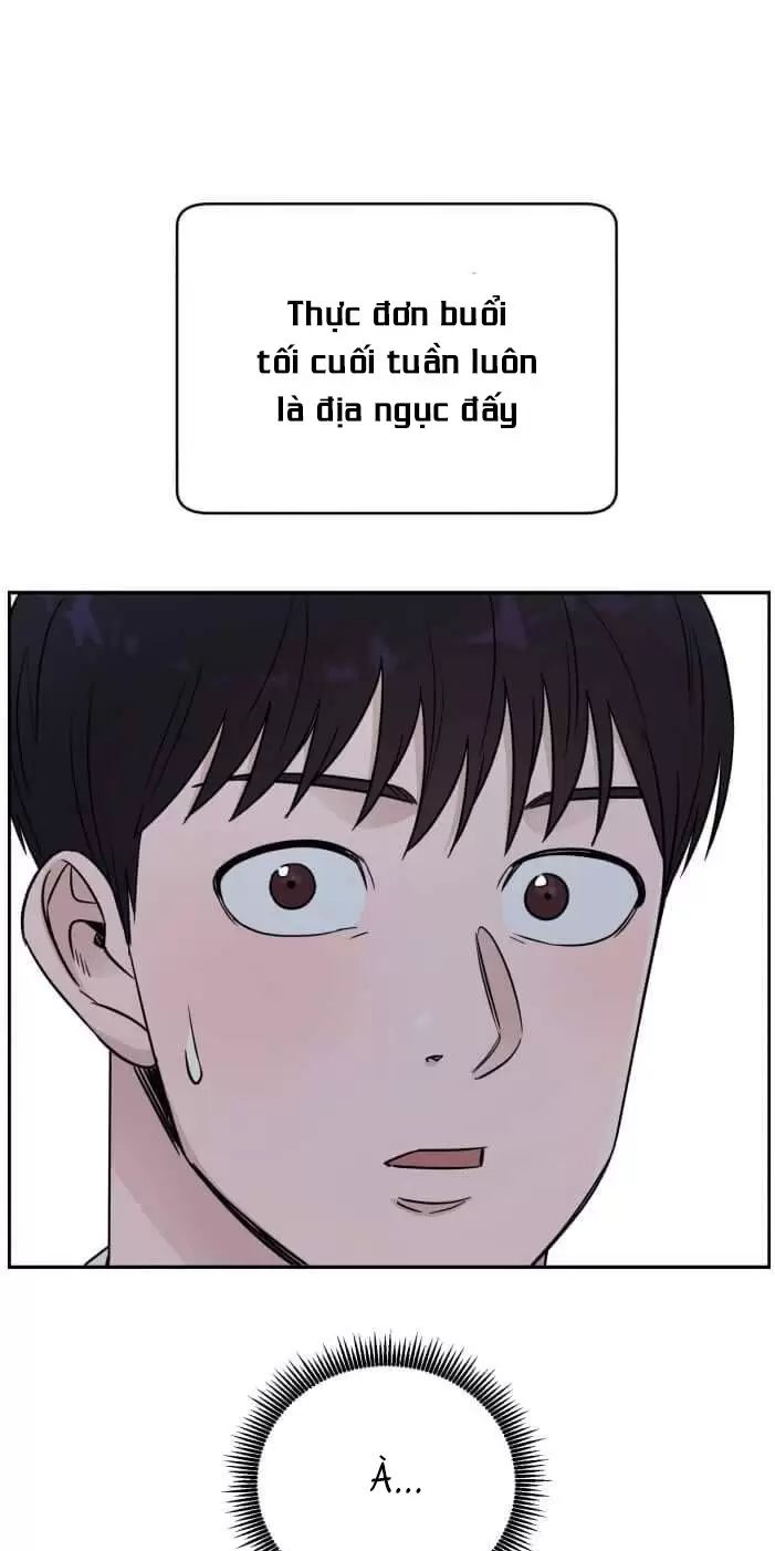 A.i. Doctor Chap 58 - Next Chap 59