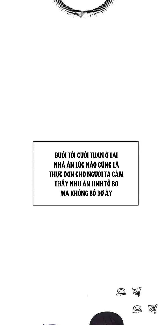 A.i. Doctor Chap 58 - Next Chap 59