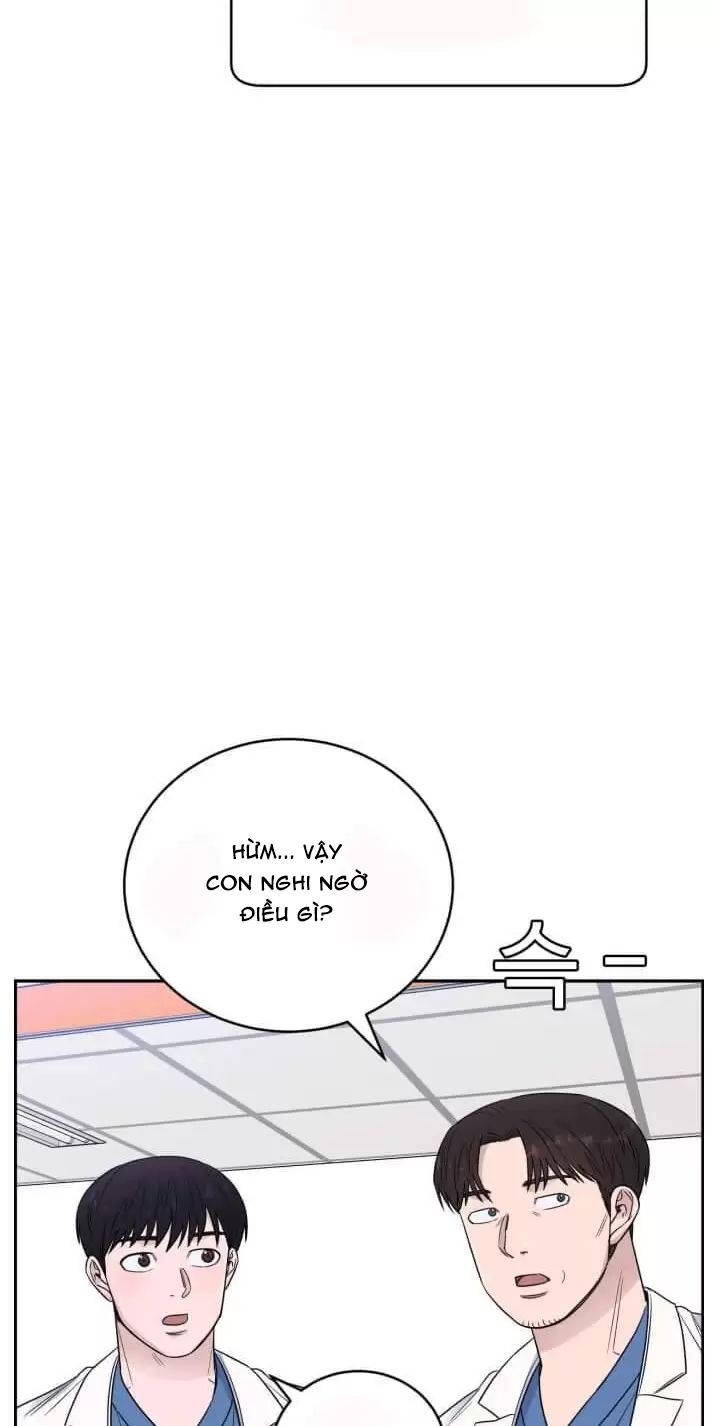 A.i. Doctor Chap 59 - Next Chap 60