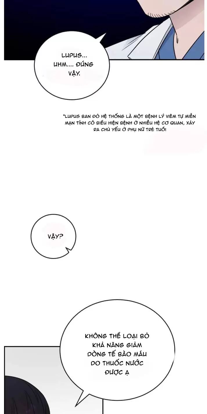 A.i. Doctor Chap 59 - Next Chap 60