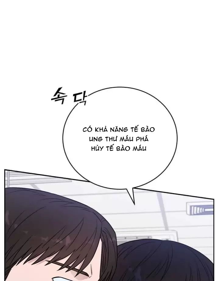 A.i. Doctor Chap 59 - Next Chap 60