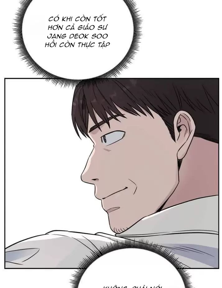 A.i. Doctor Chap 59 - Next Chap 60