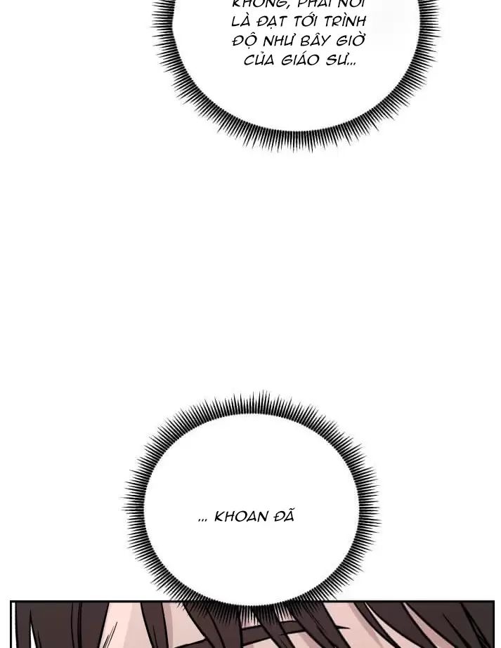 A.i. Doctor Chap 59 - Next Chap 60