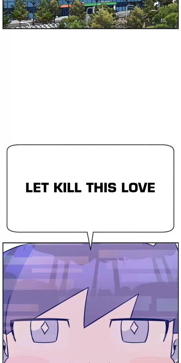 A.i. Doctor Chap 59 - Next Chap 60