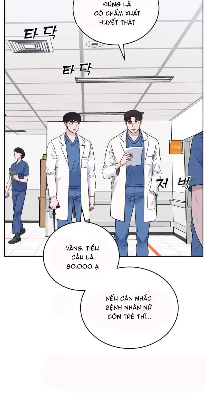A.i. Doctor Chap 59 - Next Chap 60