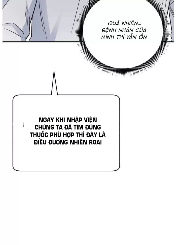 A.i. Doctor Chap 59 - Next Chap 60