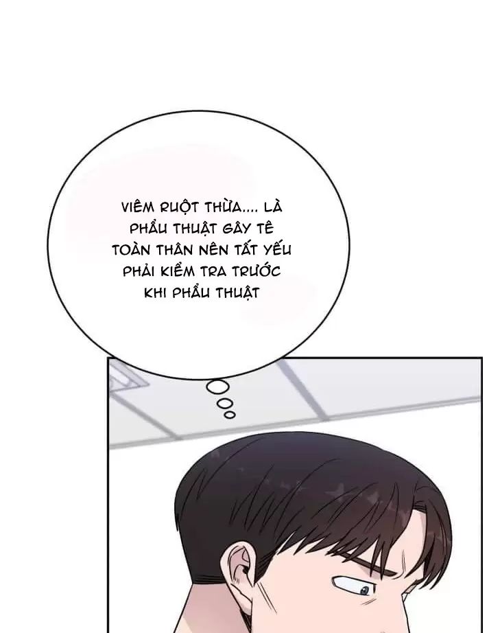 A.i. Doctor Chap 59 - Next Chap 60