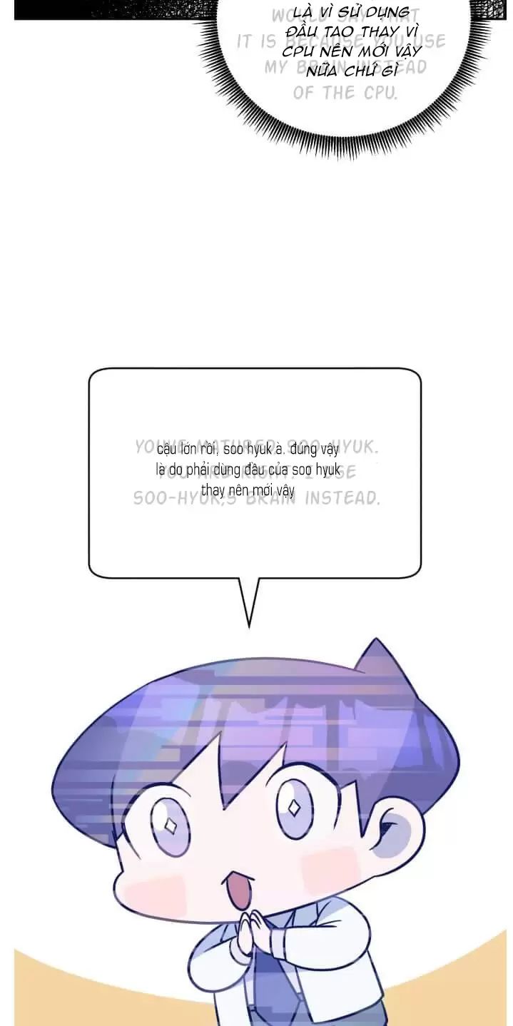 A.i. Doctor Chap 59 - Next Chap 60