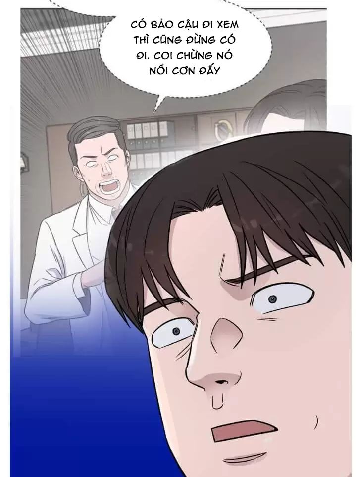 A.i. Doctor Chap 59 - Next Chap 60