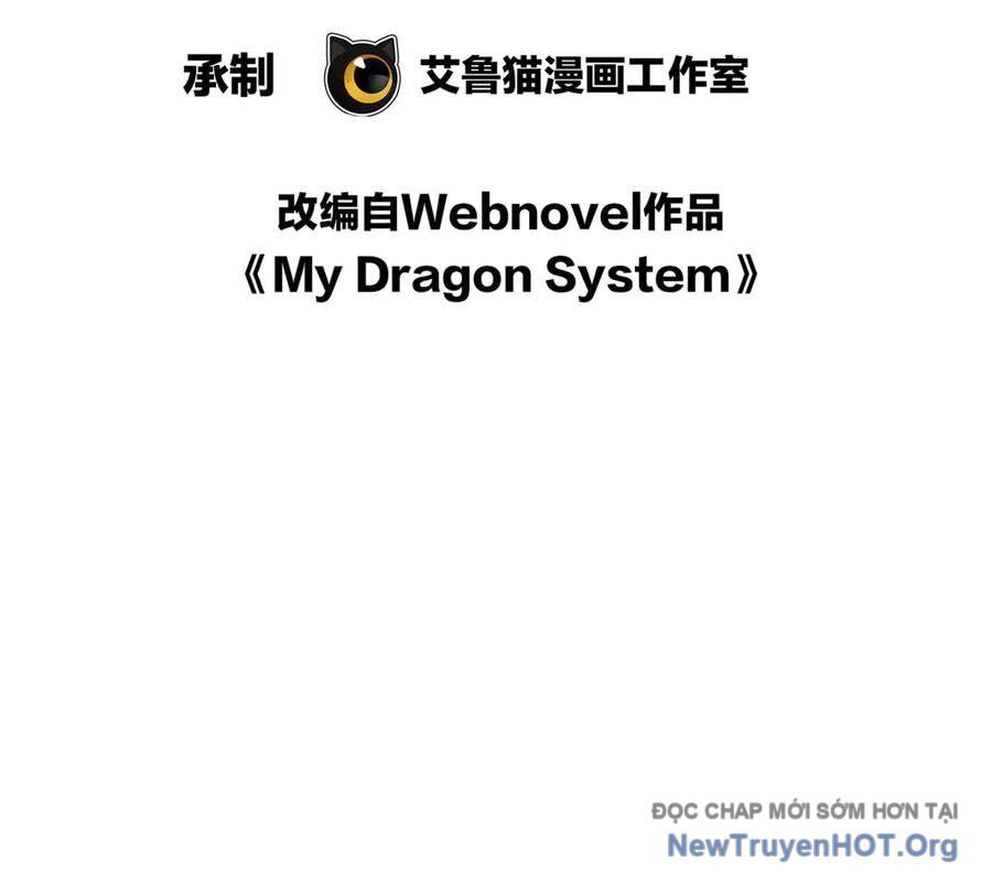 Ác Long Chuyển Sinh: Bắt Đầu Phục Thù Từ 5 Tuổi Chap 146 - Next Chap 147