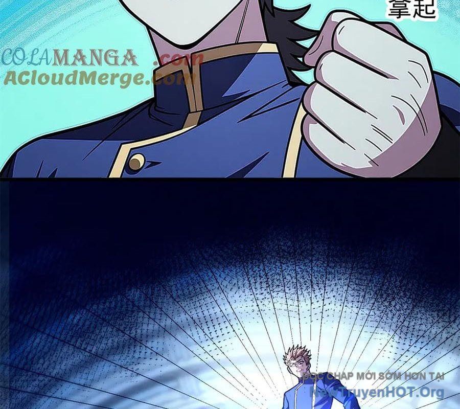 Ác Long Chuyển Sinh: Bắt Đầu Phục Thù Từ 5 Tuổi Chap 146 - Next Chap 147